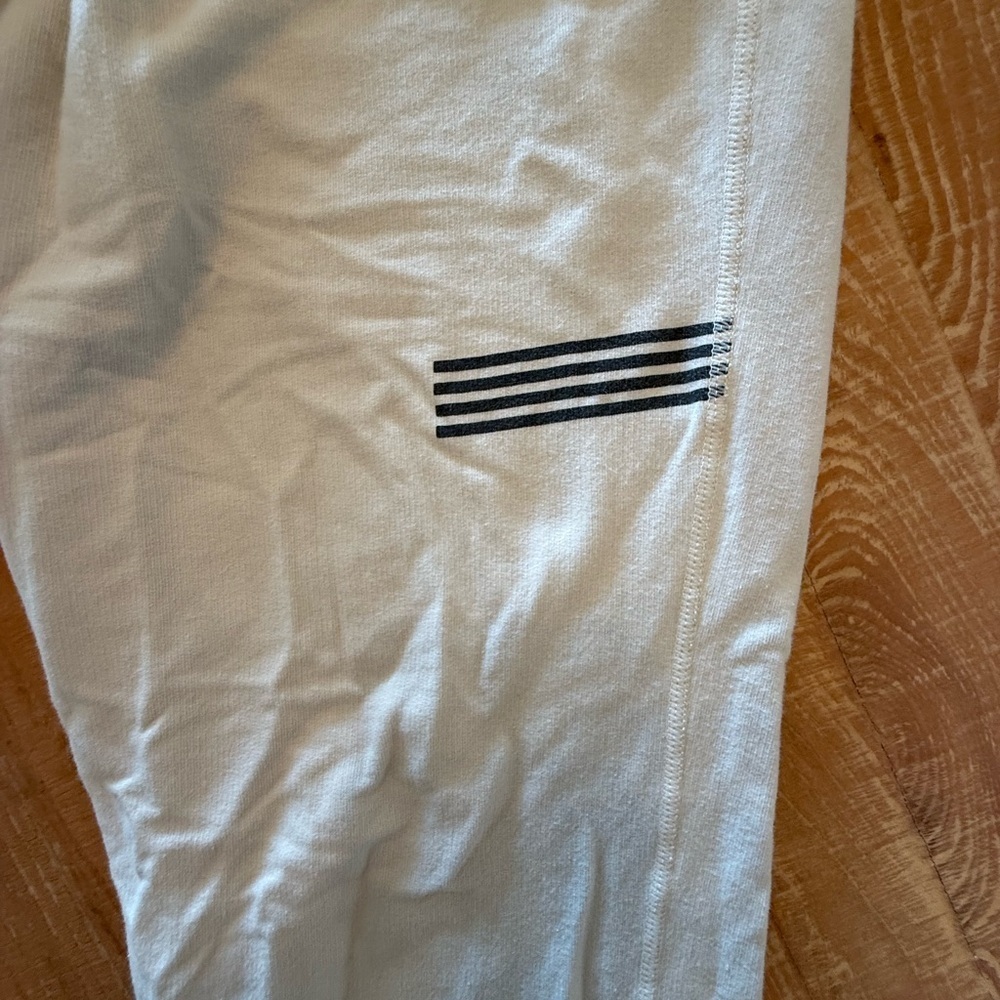 Vuori Laguna Lounge Pants - Picture 11 of 11